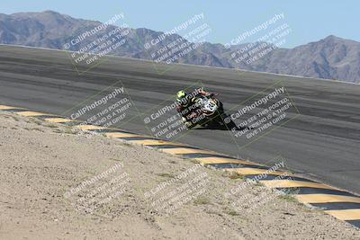 media/May-24-2025-TrackXperience (Sat) [[1cecf32909]]/Level 3/Session 2 (Bowl)/